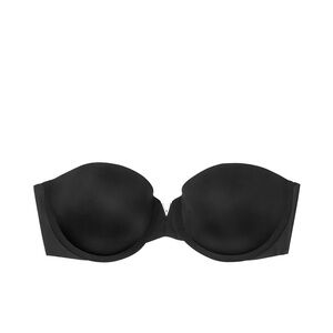 Victoria’s Secret Multi Way Bra